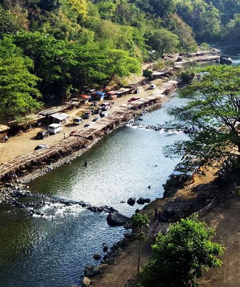 bulacan attractions|14 Must.